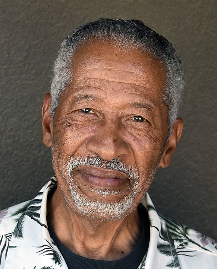 Tom Fontanes